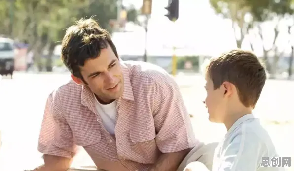 发展心理学中的习得性无助，完美解释了人们越来越难以专注