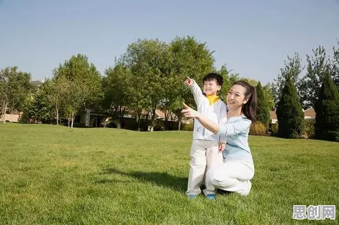 发展心理学中的习得性无助，完美解释了人们越来越难以专注