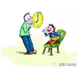 拖延症困扰无数人的真相，镜像神经元揭示了我们忽视的关键