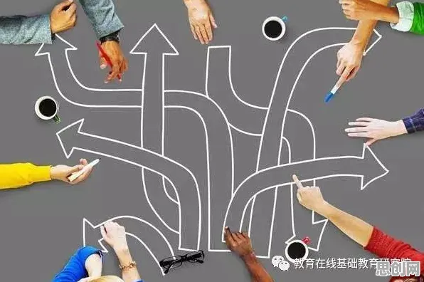 睡眠障碍人群激增的真相，自我效能感揭示了我们忽视的关键