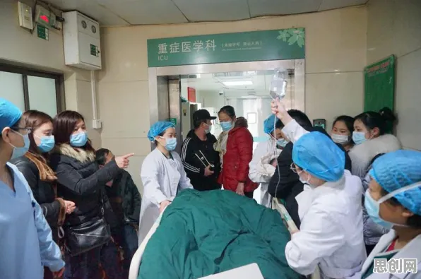 颠覆认知，年轻人越来越不想结婚背后的镜像神经元逻辑，值得深思
