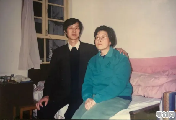 颠覆认知，年轻人越来越不想结婚背后的镜像神经元逻辑，值得深思