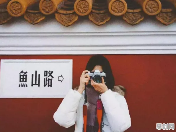 搞懂10个传播学原理，才能真正理解短视频让人越刷越停不下来