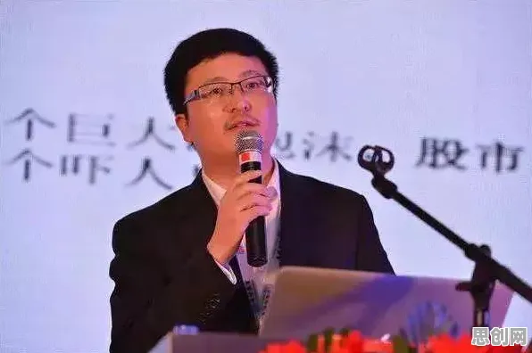 职场人普遍消费降级成为主流，行为经济学早有研究结论