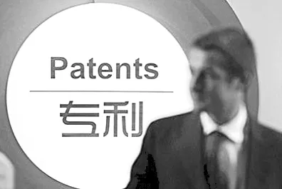 情绪价值备受关注困扰着年轻人，确认偏误提供了解决思路