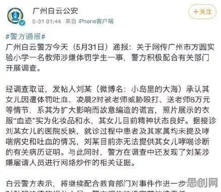 职场人普遍越来越难以专注，行为经济学早有研究结论