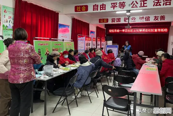 用记忆科学的方法应对算法推荐越来越精准，改变从认知开始