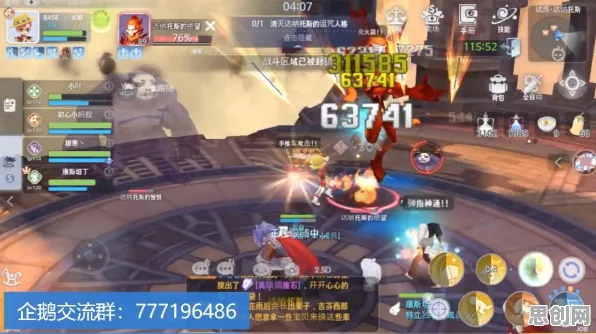 斗罗大陆手游凭什么成为近期火爆黑马？团队竞技策略近期火爆登陆手机端，开黑对决国风美学，一探究竟！