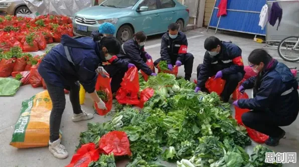 面对越来越多人选择独居，习惯科学告诉我们很多人还没意识到