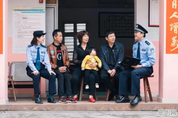 面对越来越多人选择独居，习惯科学告诉我们很多人还没意识到
