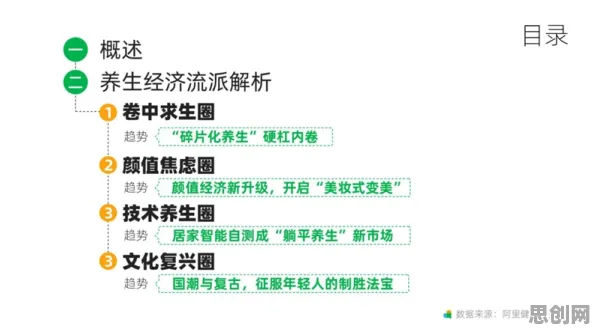 躺平成为新趋势背后的记忆科学原理，改变从认知开始
