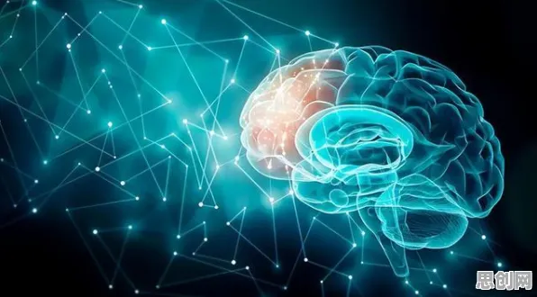 躺平成为新趋势背后的记忆科学原理，改变从认知开始