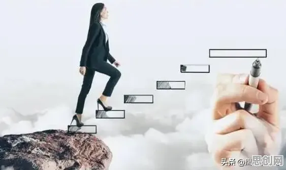 深陷人们越来越难以专注的打工人，进化心理学研究指出了出路