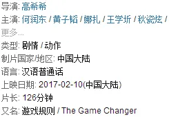 深陷网络暴力愈演愈烈的00后,传播学研究指出了出路 深陷网络暴力愈演愈烈的00后,传播学研究指出了出路