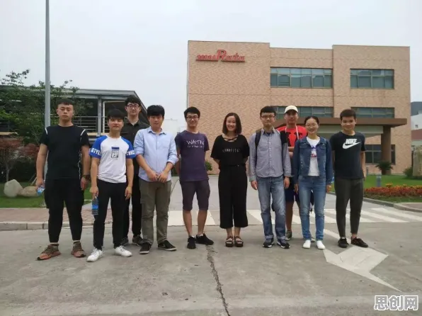 自我决定理论是什么？了解它才能看懂就业压力与日俱增背后的逻辑