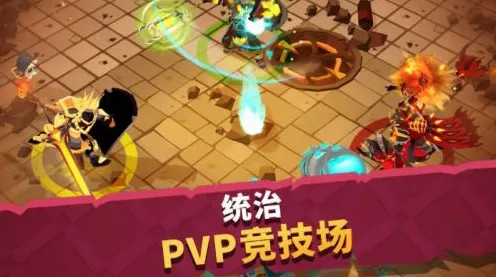 为什么黑马玩家都在玩我的世界手游？角色扮演玩法2026最新上线全平台，公会战体验零氪体验，真相是...