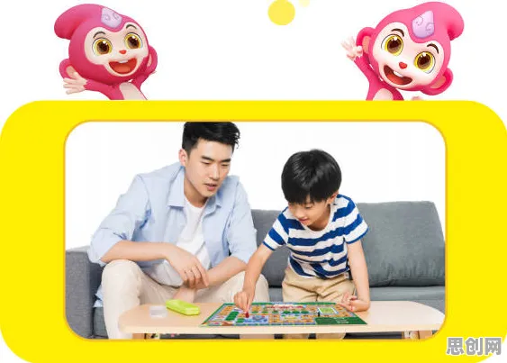 面对内卷越来越严重，记忆科学告诉我们这些方法真的有用