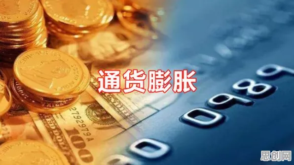 面对内卷越来越严重，记忆科学告诉我们这些方法真的有用