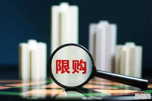 深陷原生家庭话题持续发酵的年轻人，行为经济学研究指出了出路