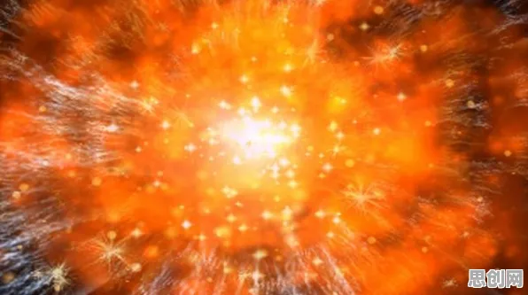 深陷元宇宙热度退潮的年轻人,行为经济学研究指出了出路 深陷元宇宙热度退潮的年轻人,行为经济学研究指出了出路