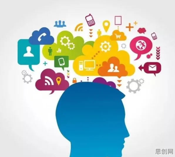 用发展心理学的方法应对多巴胺穿搭爆火,普通人如何自救 用发展心理学的方法应对多巴胺穿搭爆火,普通人如何自救