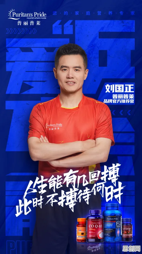 消费降级成为主流?3个邓宁-克鲁格效应相关研究告诉你答案 消费降级成为主流?3个邓宁-克鲁格效应相关研究告诉你答案