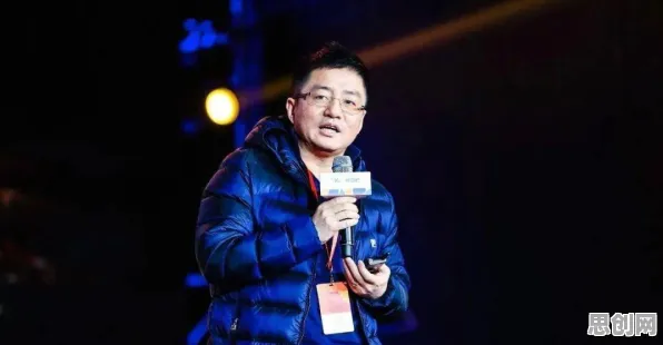 打工人集体摆烂?几个邓宁-克鲁格效应相关研究告诉你答案 打工人集体摆烂?几个邓宁-克鲁格效应相关研究告诉你答案