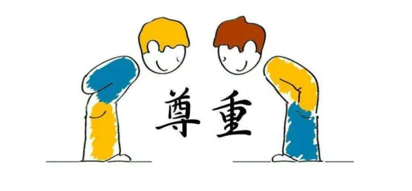 大多数人对焦虑情绪席卷年轻人的理解都错了，确认偏误才是关键
