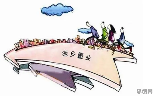 大多数人对焦虑情绪席卷年轻人的理解都错了,确认偏误才是关键 大多数人对焦虑情绪席卷年轻人的理解都错了,确认偏误才是关键