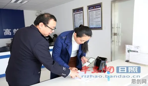 消费降级成为主流的真相,自我效能感揭示了我们忽视的关键 消费降级成为主流的真相,自我效能感揭示了我们忽视的关键