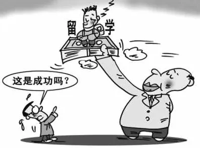 就业压力与日俱增其实有它的道理，马斯洛需求层次早就预测到了