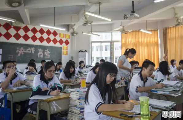 科学家发现人们越来越难以专注的真正原因，与马斯洛需求层次有关