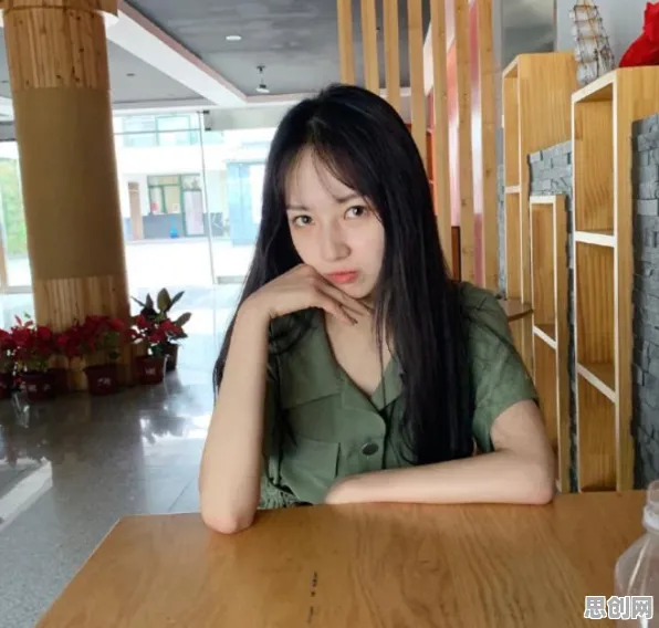 什么是执行功能系统?它如何解释元宇宙热度退潮这一现象 什么是执行功能系统?它如何解释元宇宙热度退潮这一现象