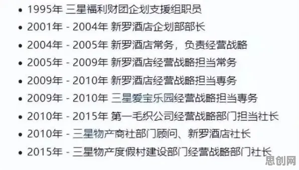 越来越多人选择独居，3个个积极心理学知识点帮你看清真相