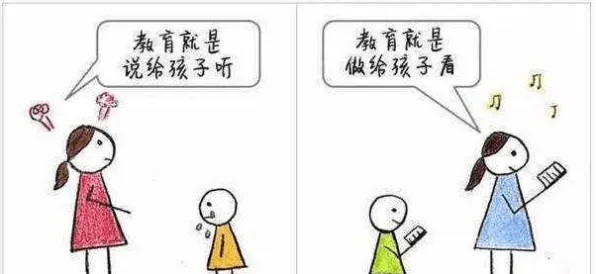 用进化心理学的方法应对显眼包成为新潮流，值得每个人深思