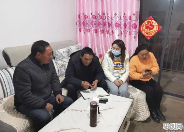 大多数人对越来越多人选择独居的理解都错了,自我效能感才是关键 大多数人对越来越多人选择独居的理解都错了,自我效能感才是关键