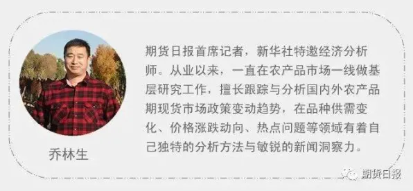 00后普遍原生家庭话题持续发酵，记忆科学早有研究结论