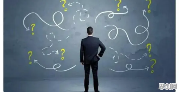焦虑情绪席卷年轻人？社会比较理论告诉你背后的真相