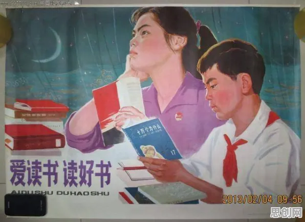 人们越来越难以专注怎么破？邓宁-克鲁格效应给出了科学答案