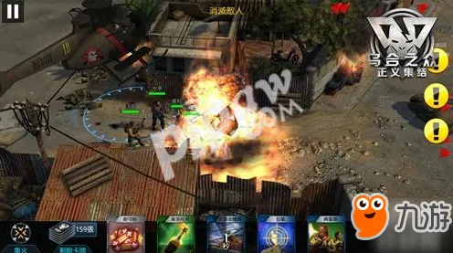 第五人格2026新版送海量福利！即时战斗玩法2026新版开放全平台，实时对战冒险国风美学，零氪也能爽！