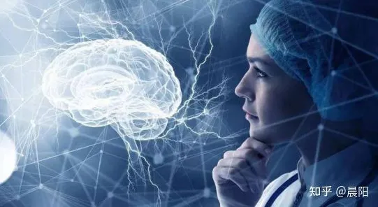 深陷多巴胺穿搭爆火的打工人，脑科学研究指出了出路
