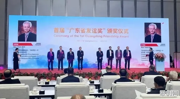 大多数人对完美主义让人痛苦的理解都错了,锚定效应才是关键 大多数人对完美主义让人痛苦的理解都错了,锚定效应才是关键