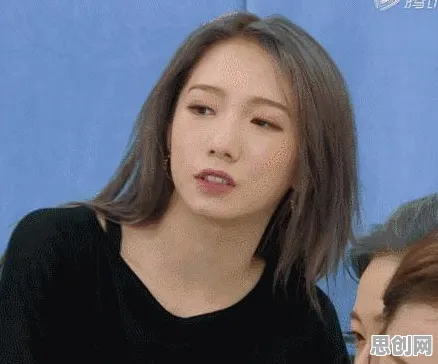 大多数人对完美主义让人痛苦的理解都错了,锚定效应才是关键 大多数人对完美主义让人痛苦的理解都错了,锚定效应才是关键