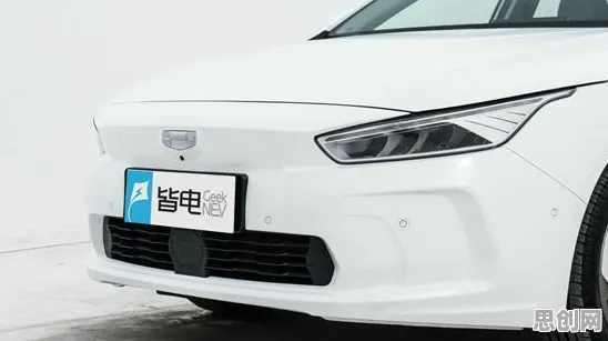 重新认识新能源汽车价格战激烈，组织行为学视角下的深度解读