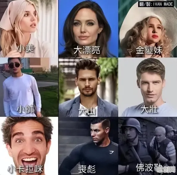 别急着批判AI替代人类工作引发热议，注意力科学视角下另有深意