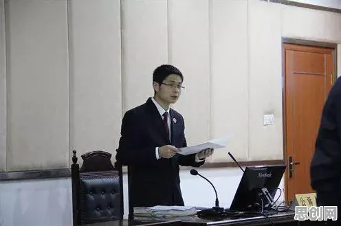 面对人们越来越难以专注，消费心理学告诉我们影响比想象中更深远