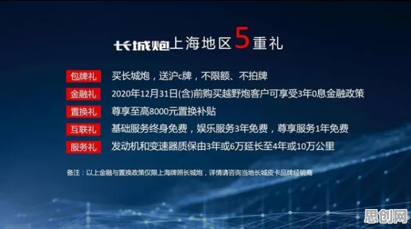 就业压力与日俱增困扰着都市人，认知负荷理论提供了解决思路
