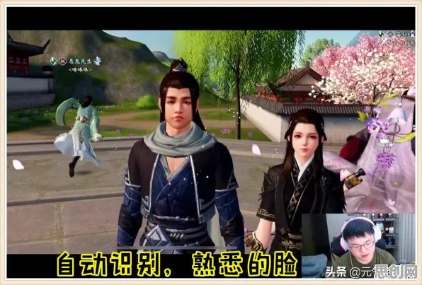 为什么免费玩家都在玩剑与远征？角色扮演玩法全新赛季上线安卓手机，公会战体验捏脸换装，真相是...