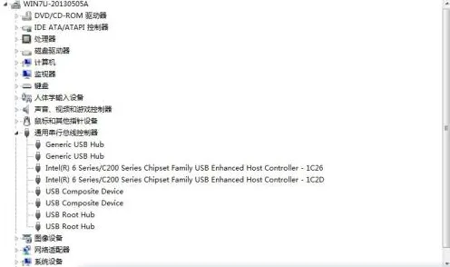 短视频让人越刷越停不下来？几个压力应激反应相关研究告诉你答案