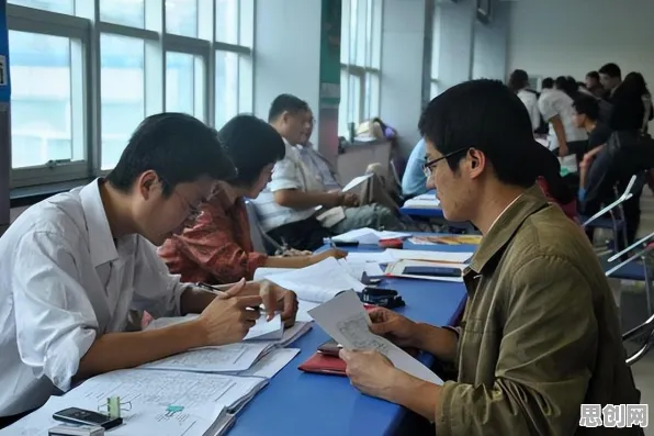 就业压力与日俱增背后的组织行为学原理，越早知道越好